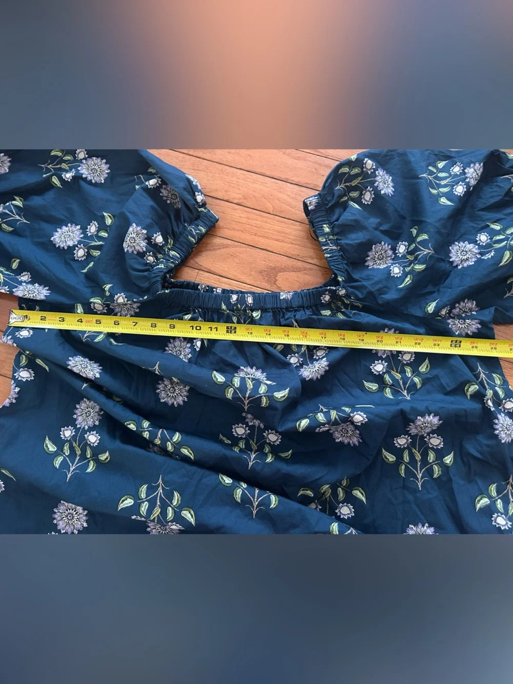 Old Navy brand new