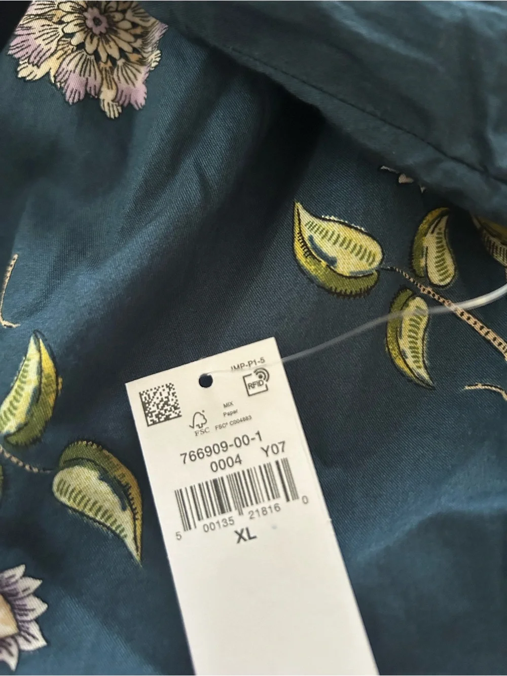 Old Navy brand new
