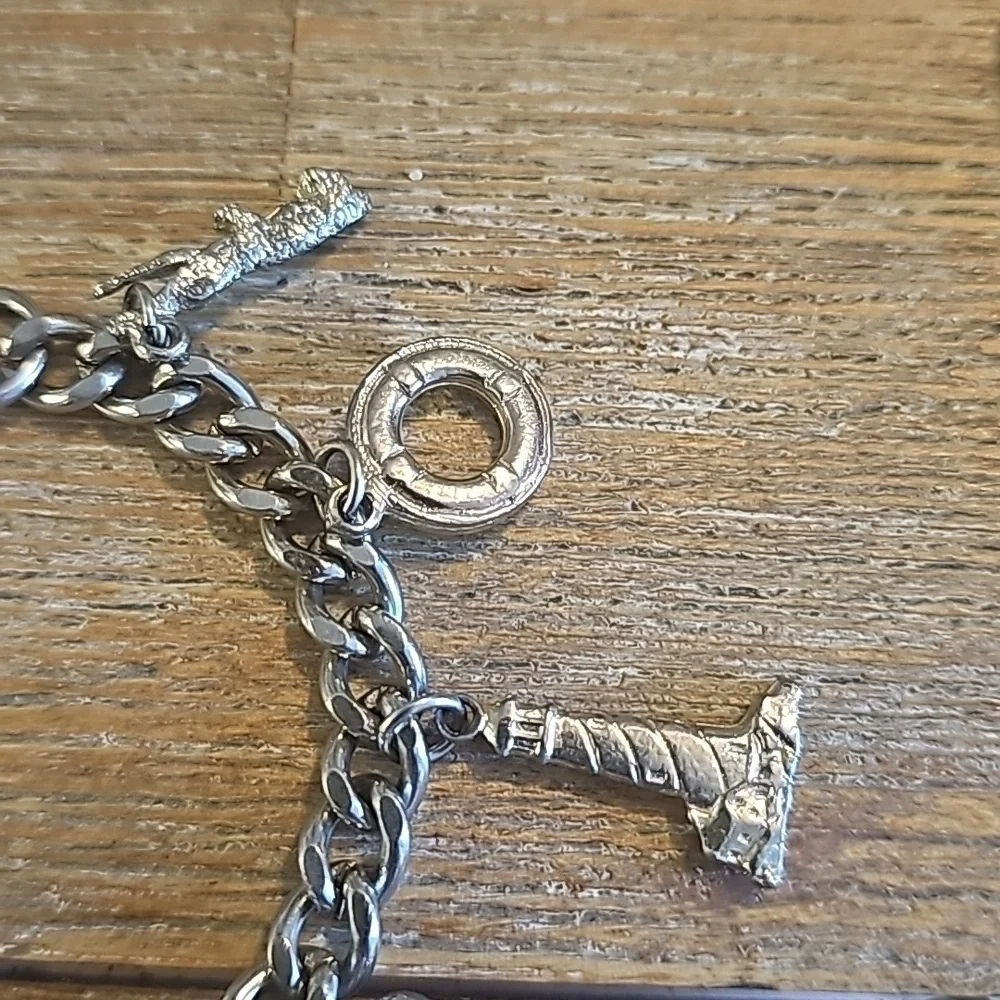 Vintage from 1980s