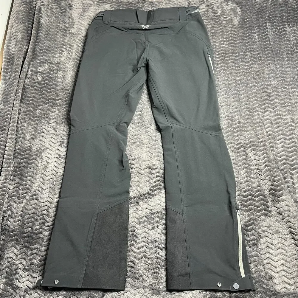 Dynafit women mercury