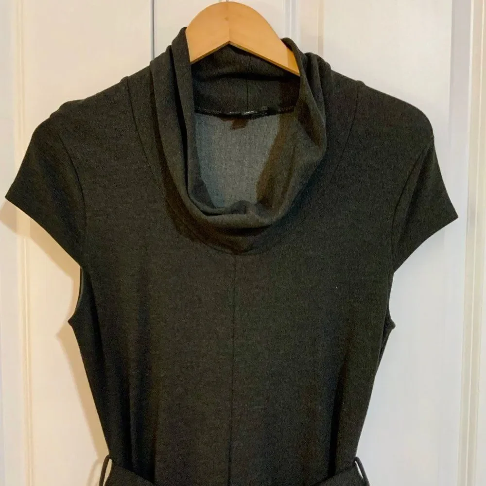 Banana Republic size small
