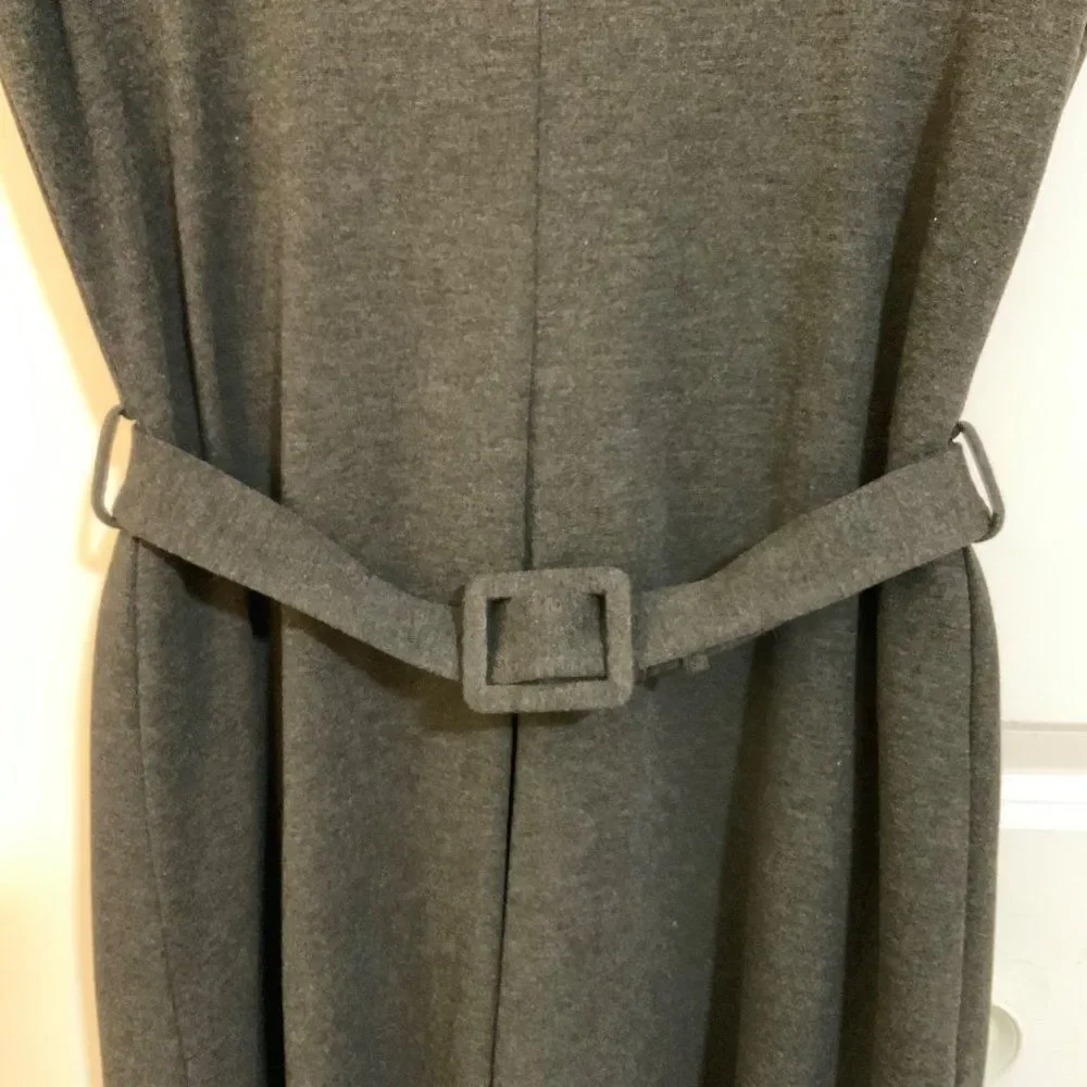 Banana Republic size small