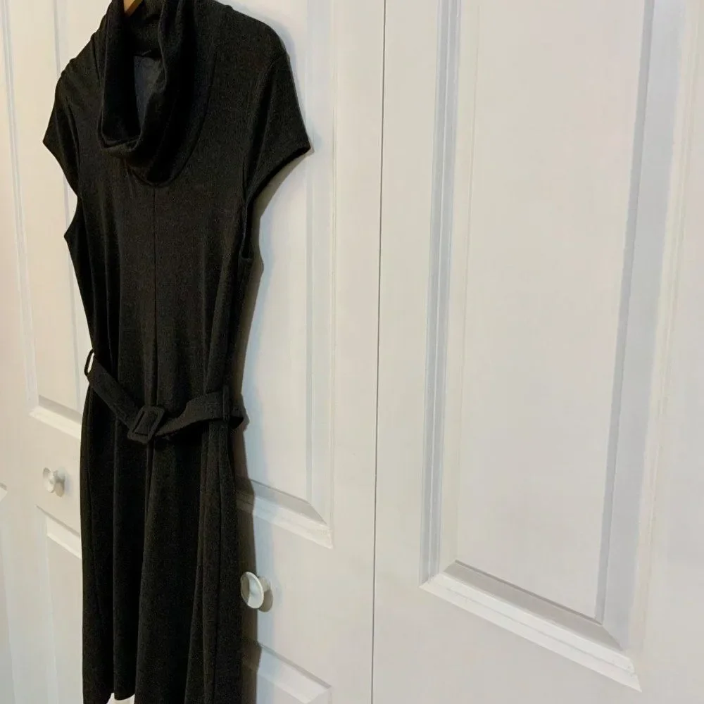 Banana Republic size small
