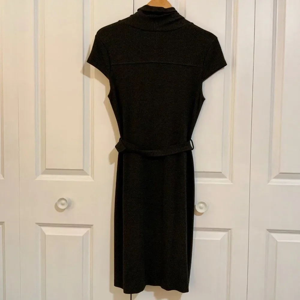 Banana Republic size small