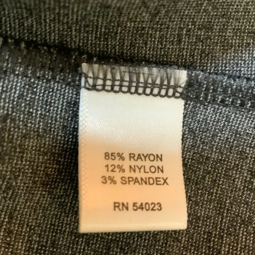 Banana Republic size small