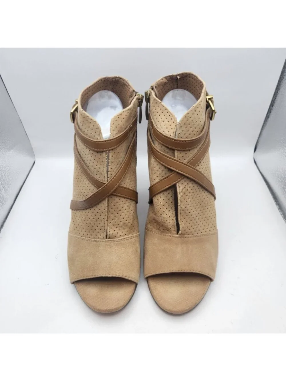 Franco Sarto franco sarto