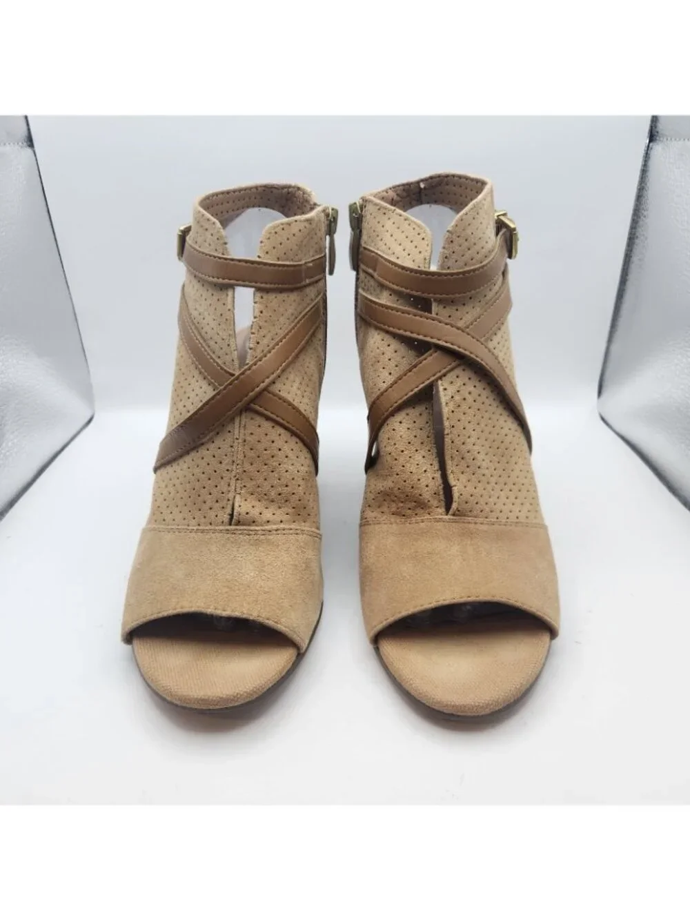 Franco Sarto franco sarto