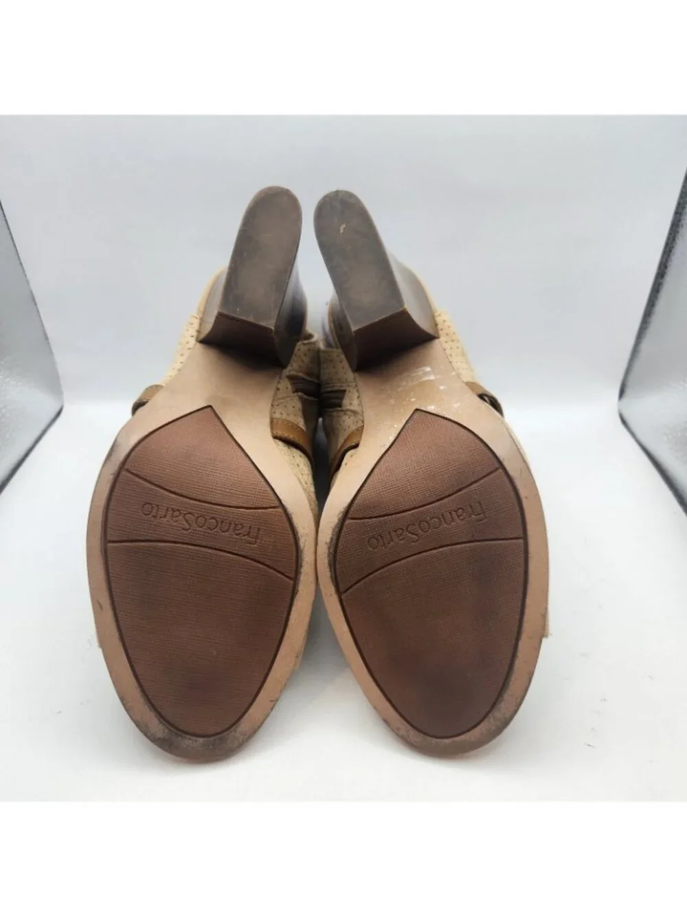 Franco Sarto franco sarto