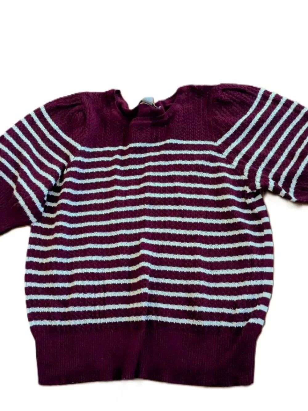 Liz Claiborne liz claiborne