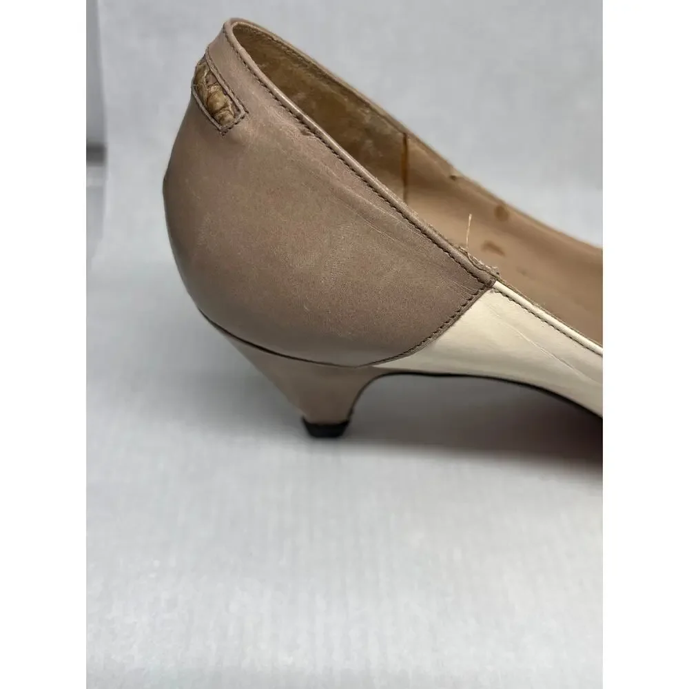 Amalfi ideal pair coordinate