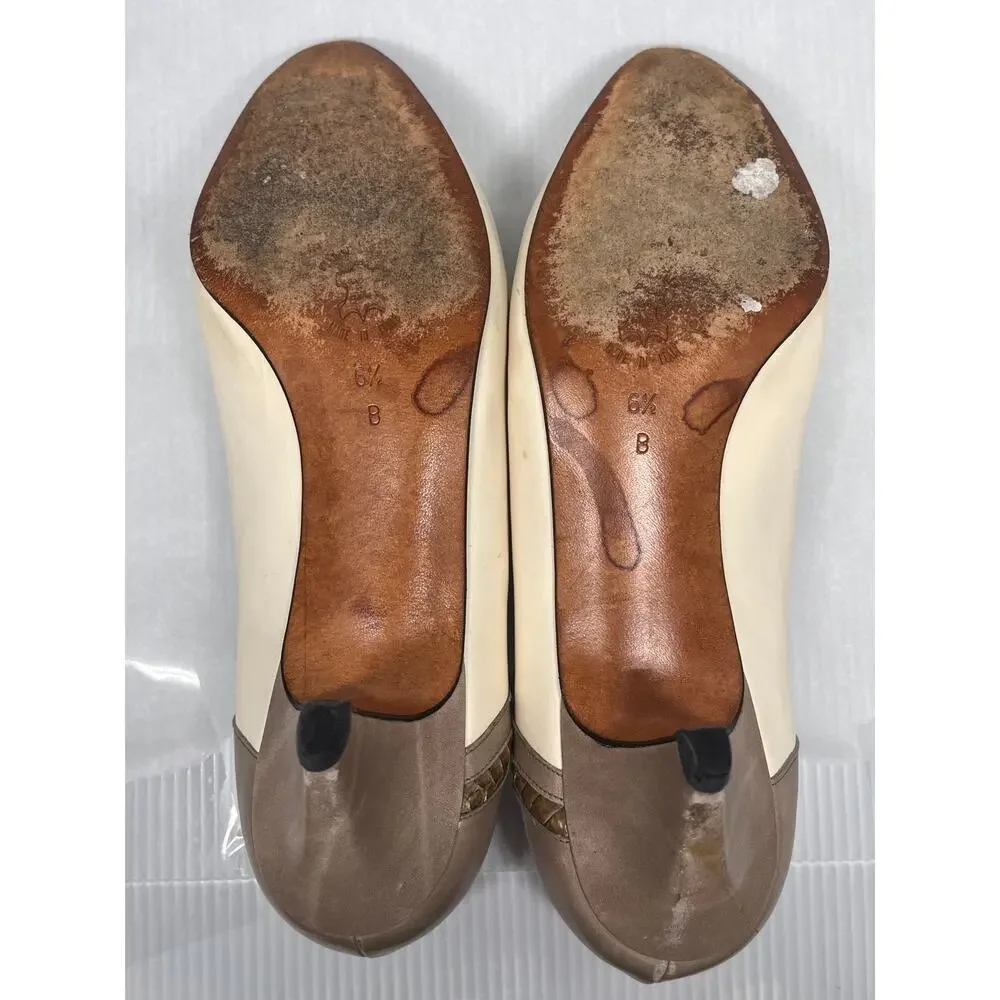 Amalfi easy complement