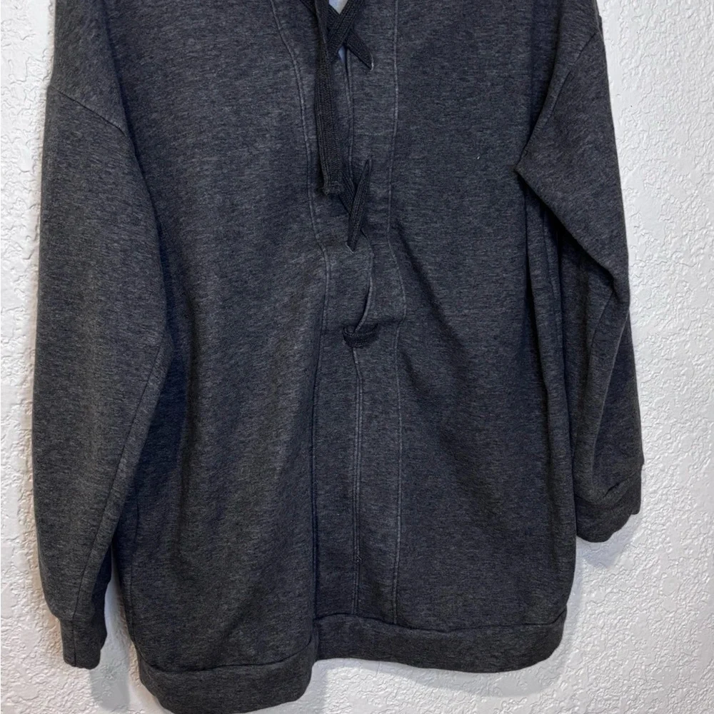 Fabletics soft stylish