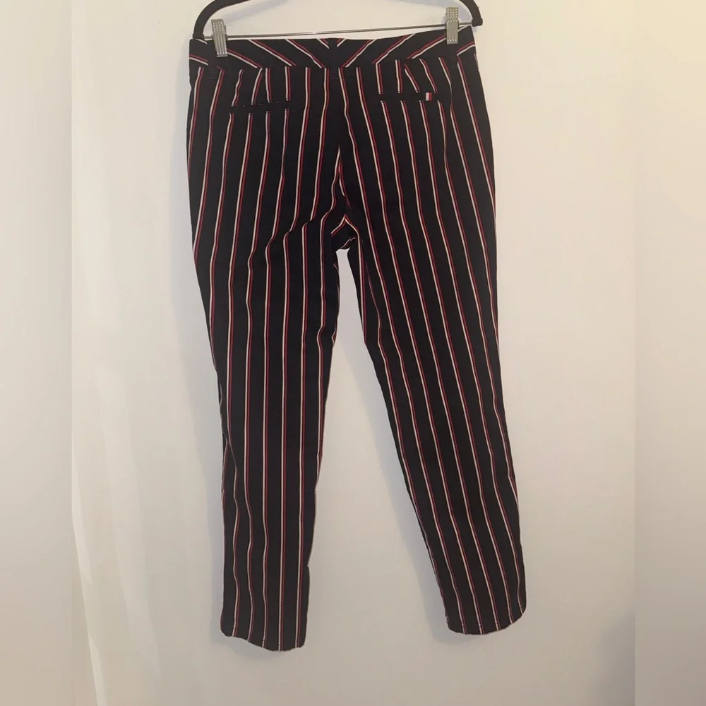 Tommy Hilfiger classic chic