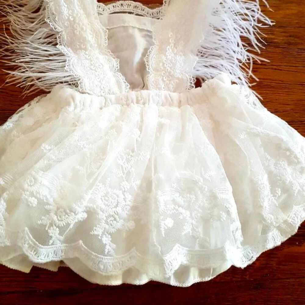 boutique headband not