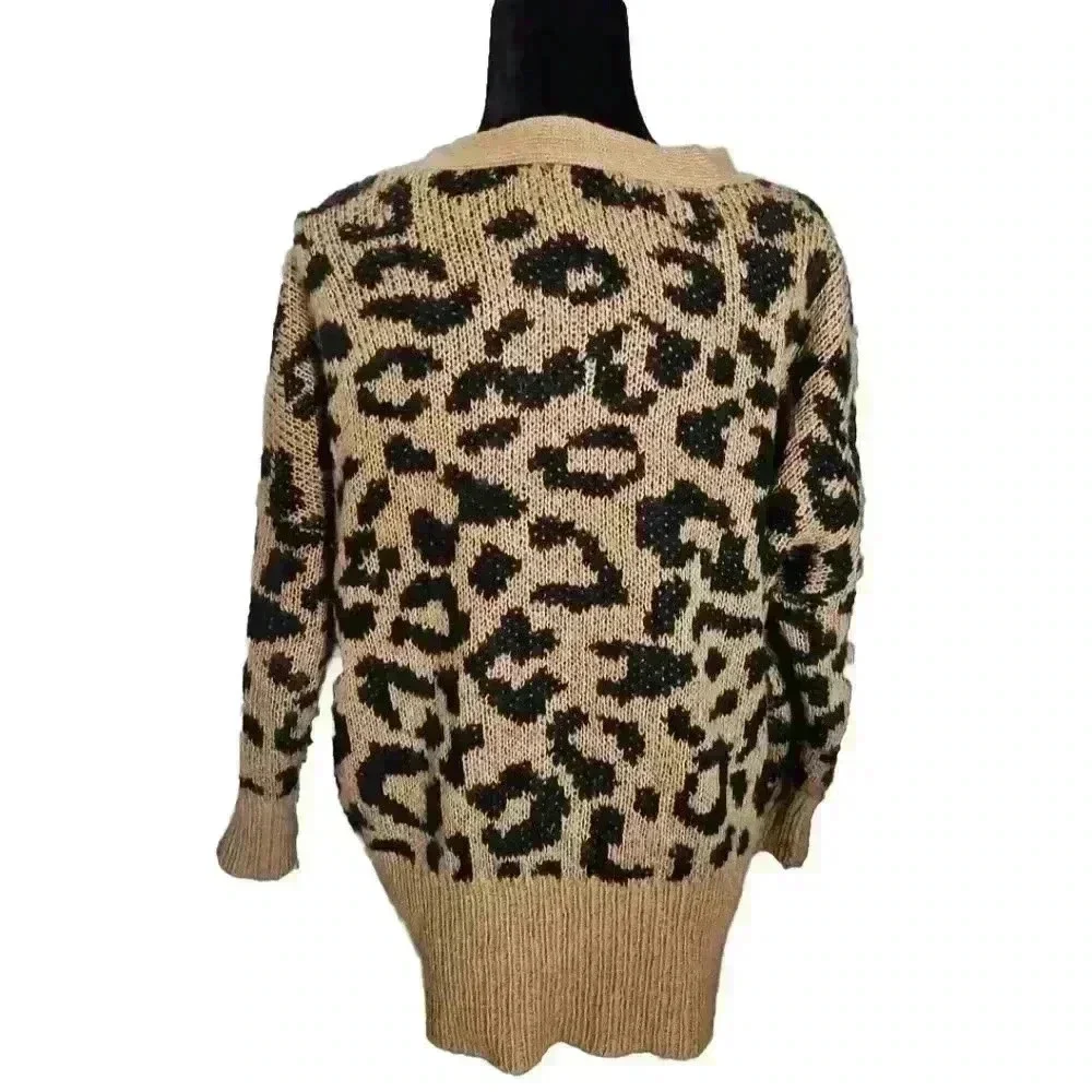 Wildfox good pre
