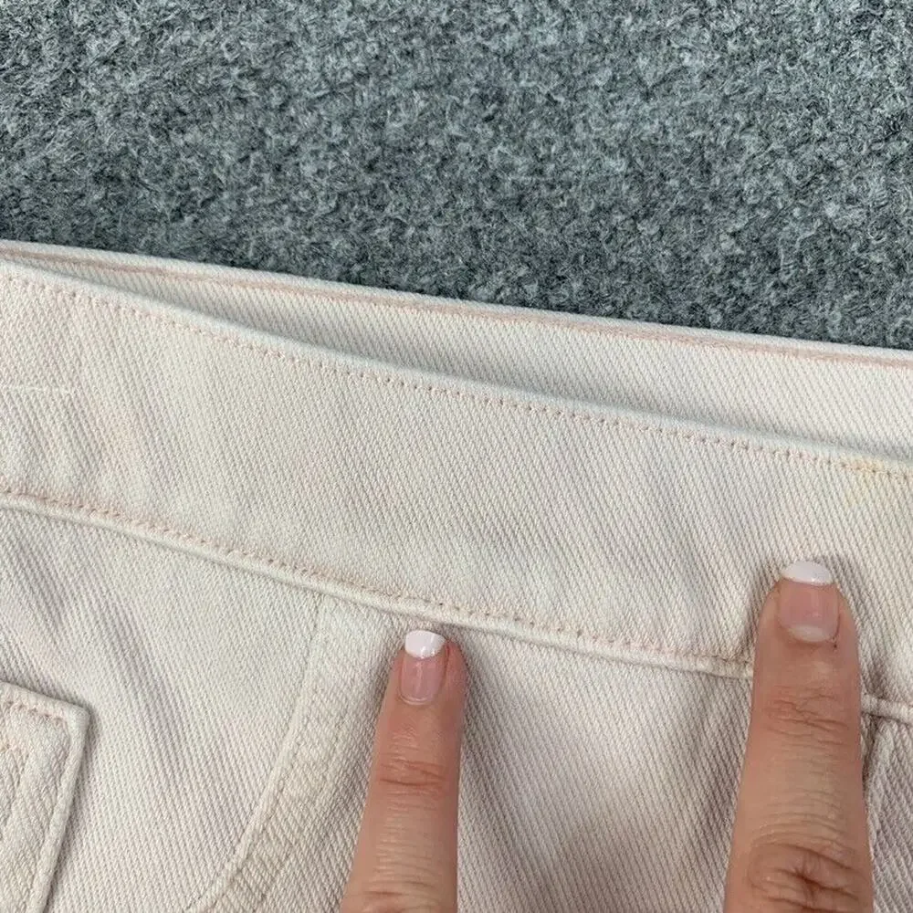 SPANX jeggings womens