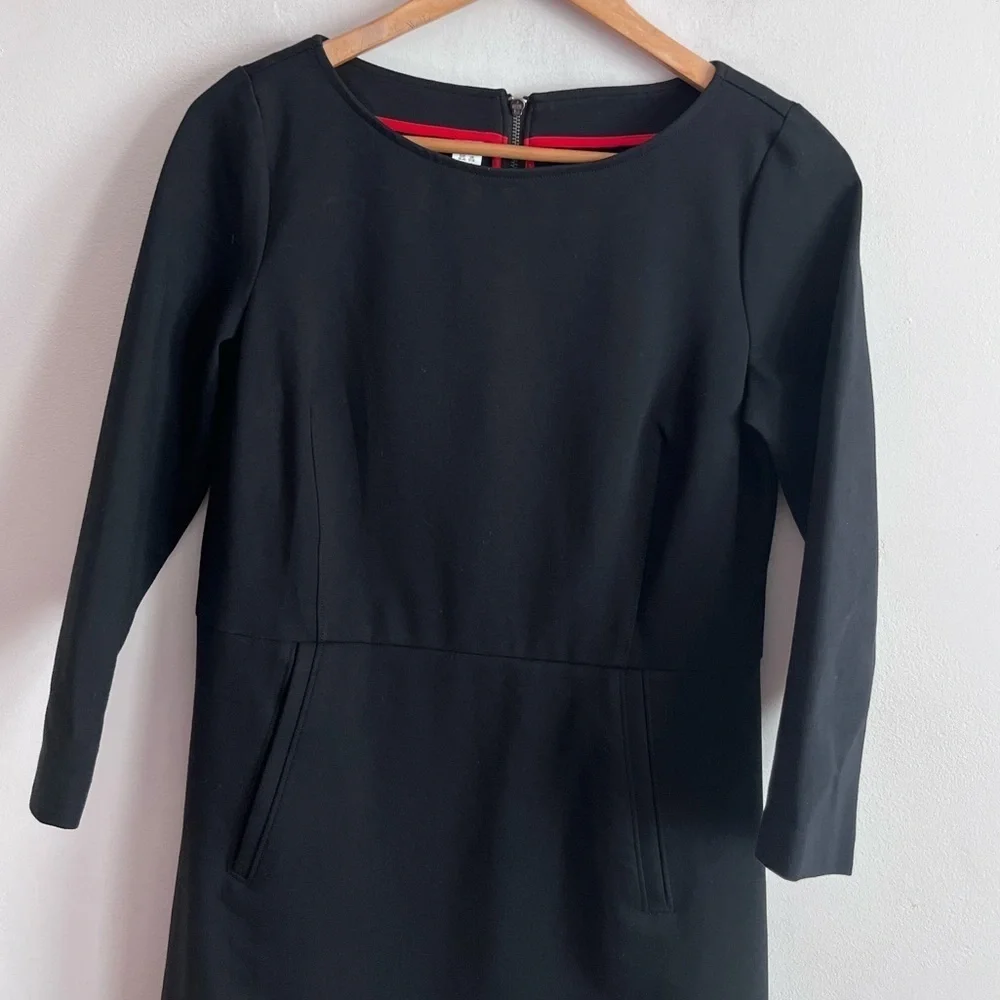 SPANX good preowned