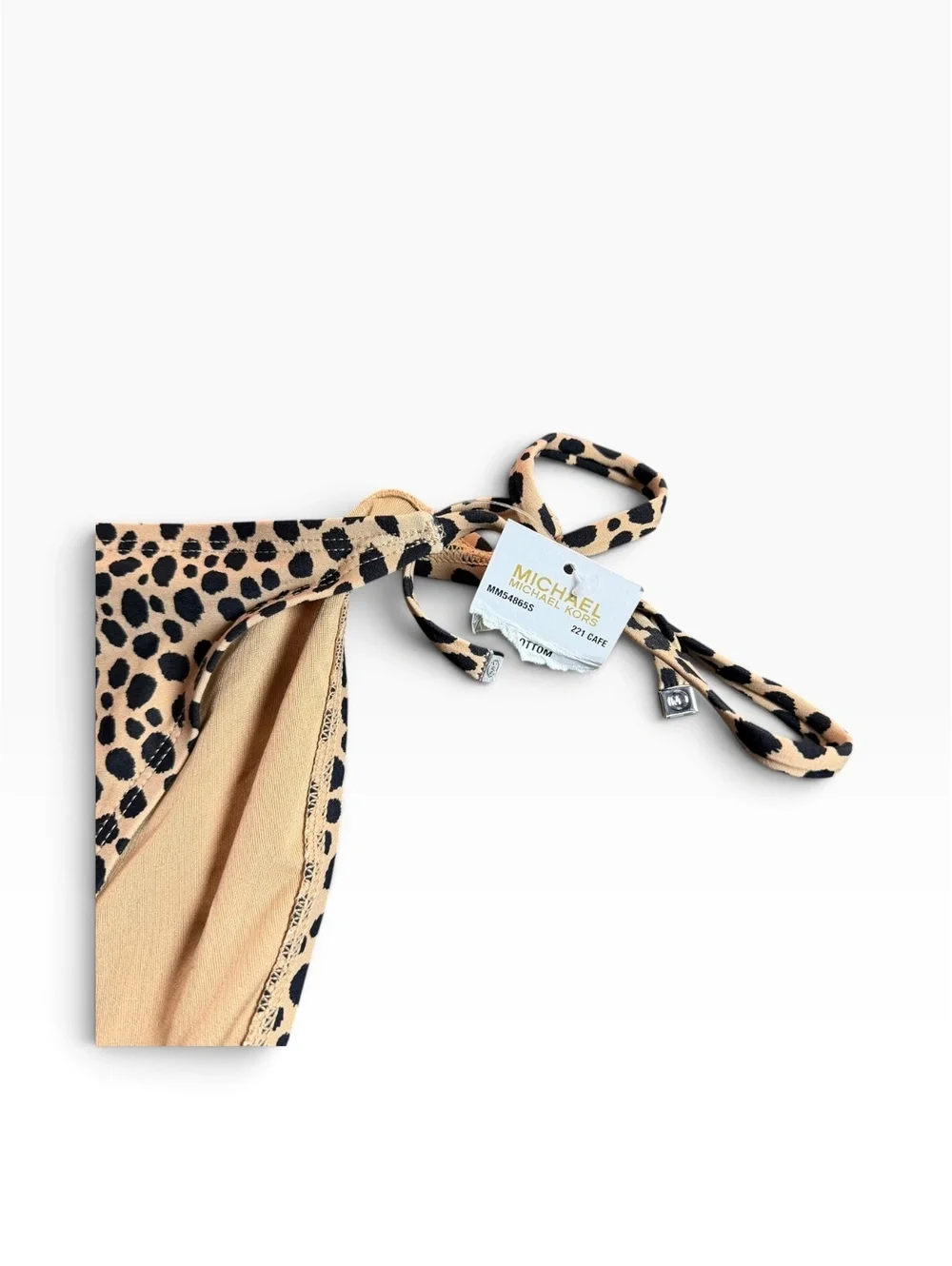 MICHAEL Michael Kors micheal michael