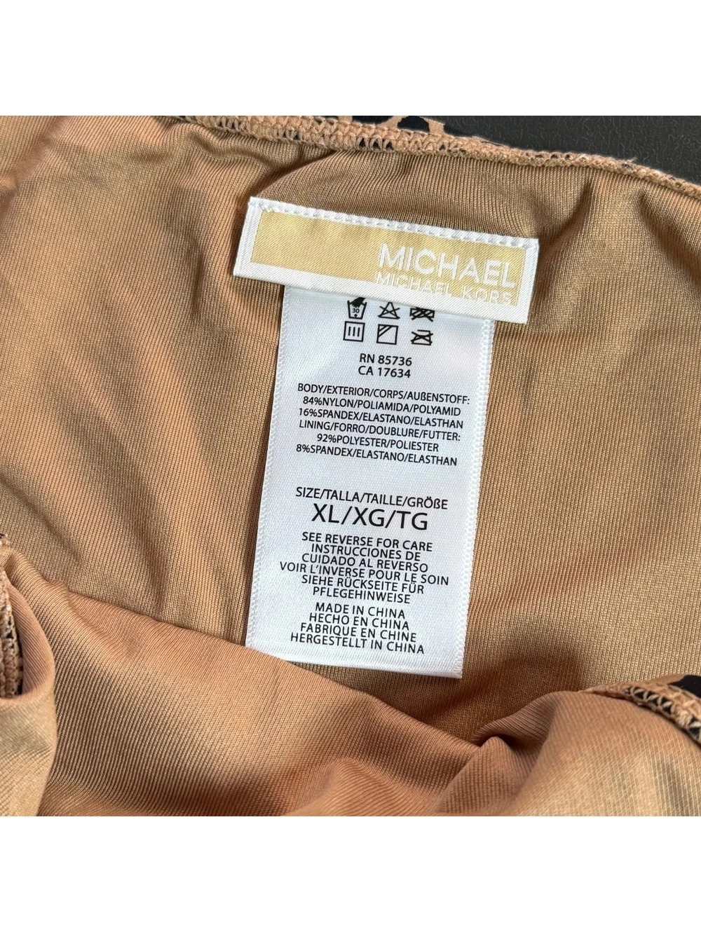 MICHAEL Michael Kors micheal michael