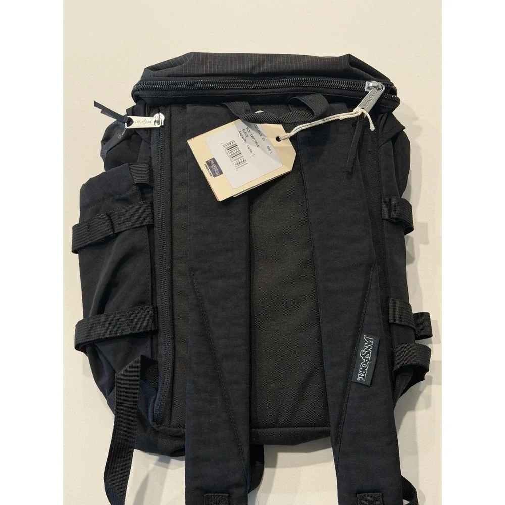 Jansport mini skip