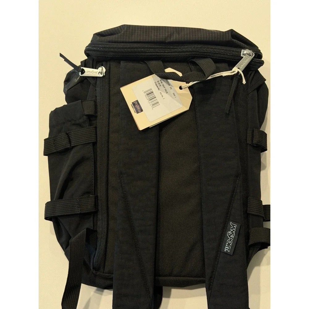 Jansport mini skip