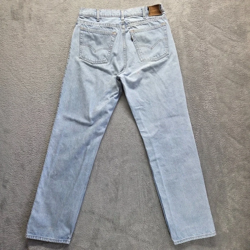 Levis fair pre