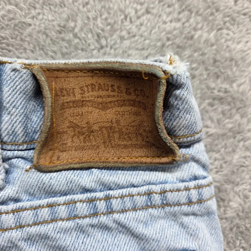 Levis fair pre