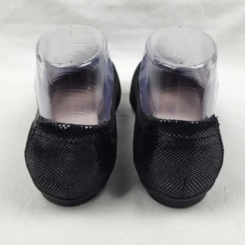 Clarks collection ultimate