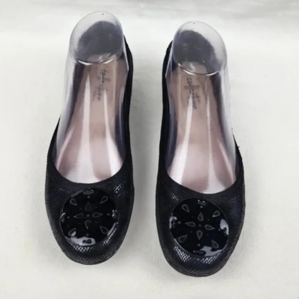 Clarks collection ultimate