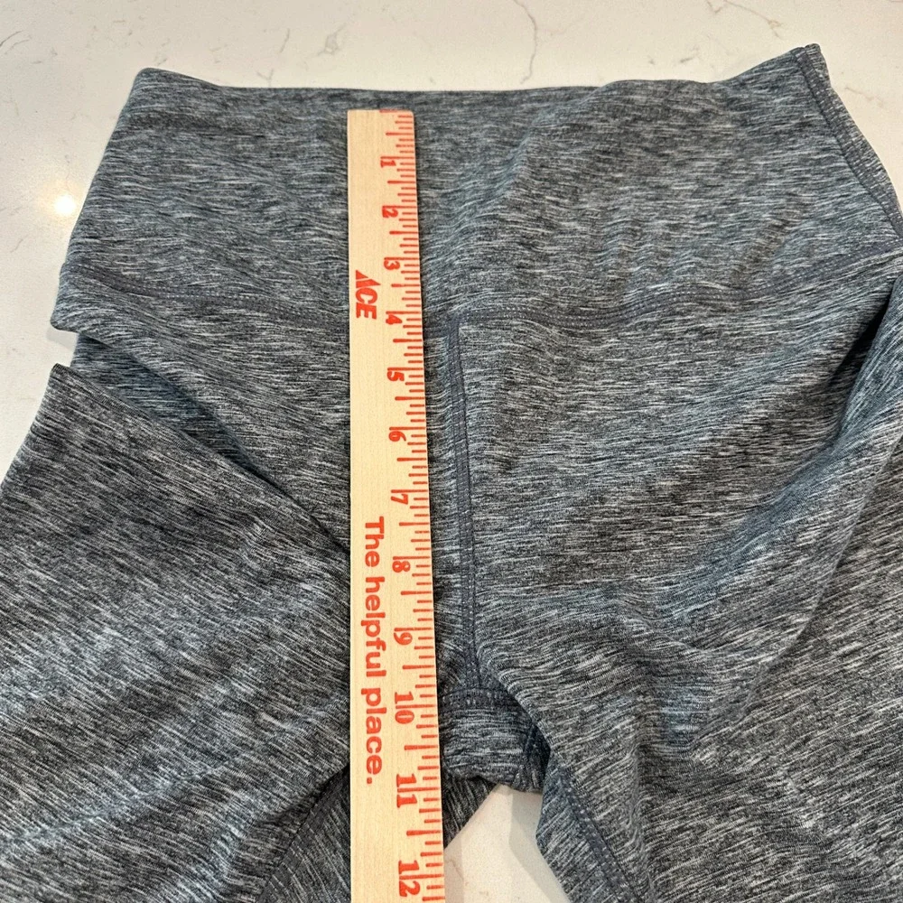 Koral activewear leggings