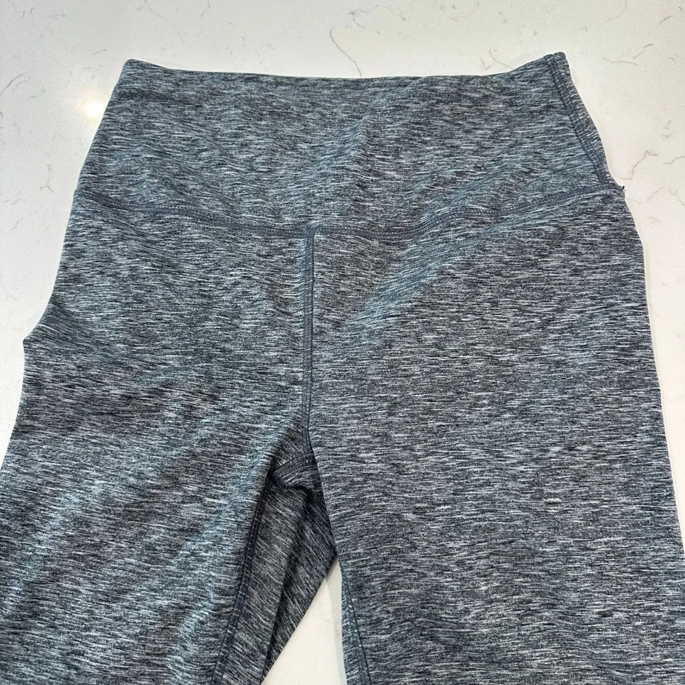 Koral activewear leggings