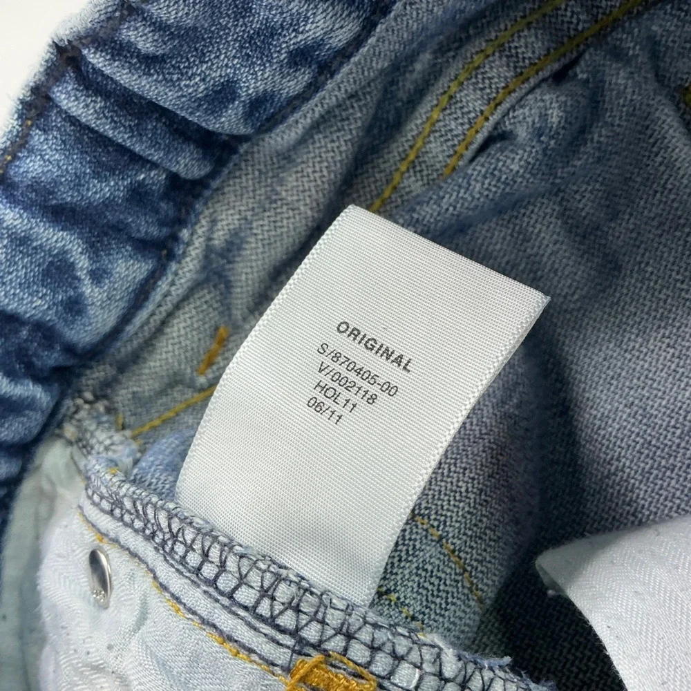 GAP wrap your