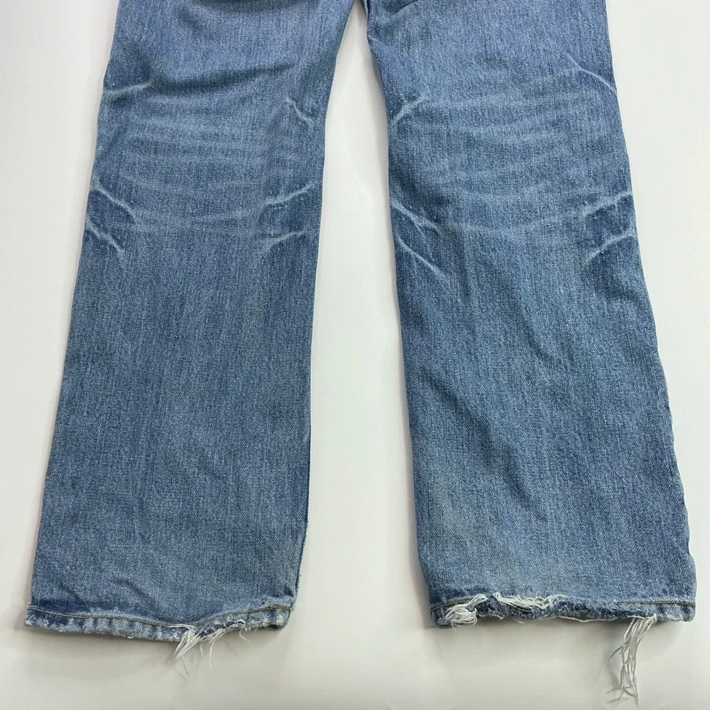 GAP wrap your