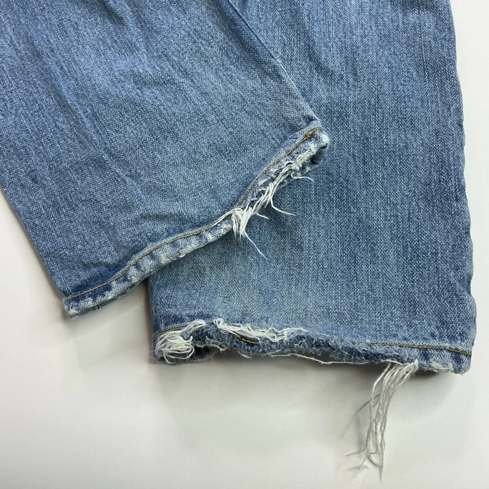 GAP wrap your