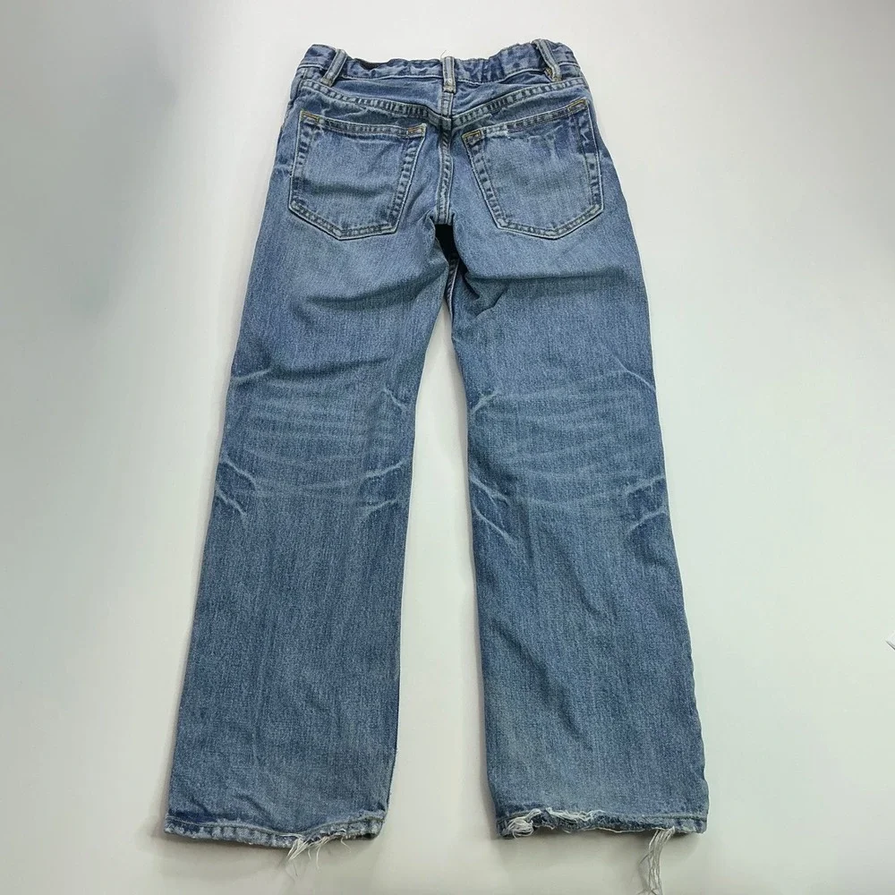 GAP wrap your