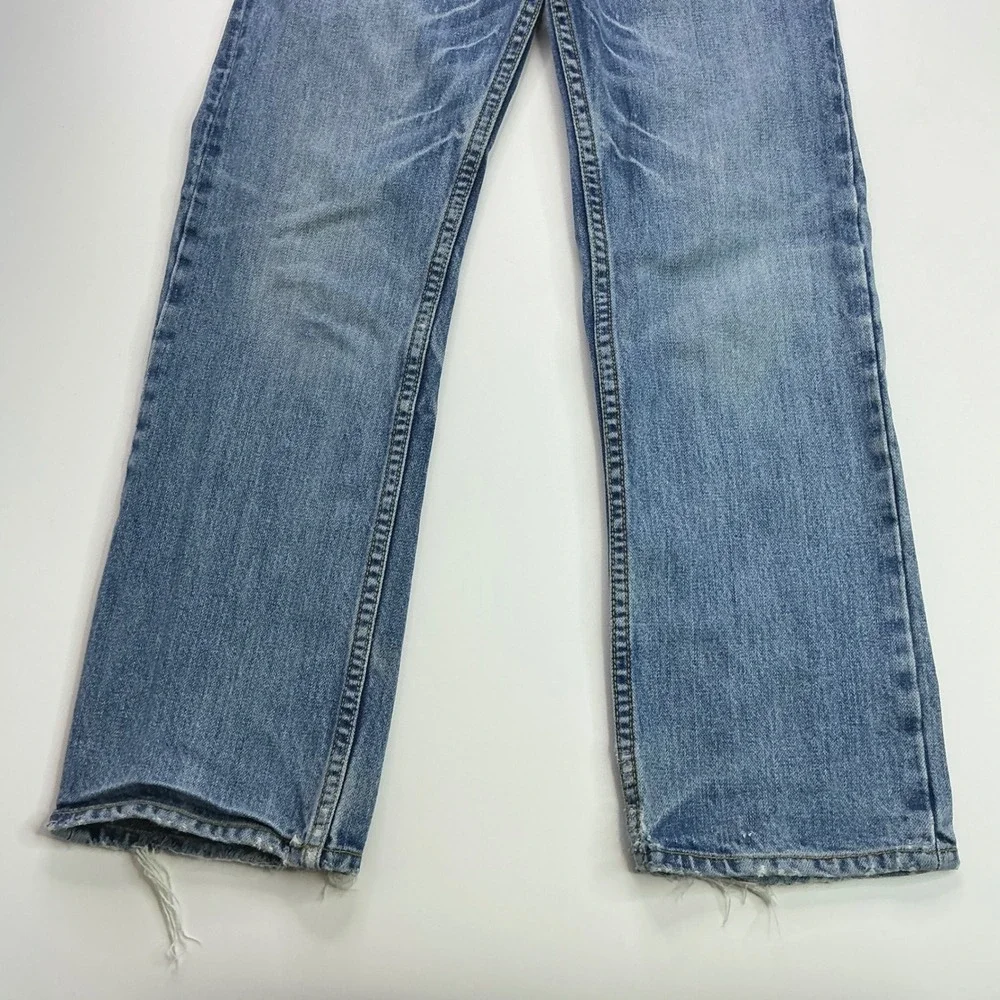 GAP wrap your