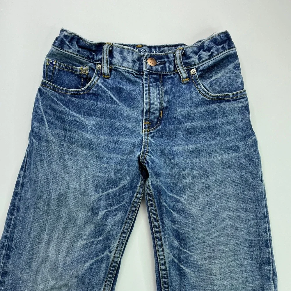 GAP wrap your