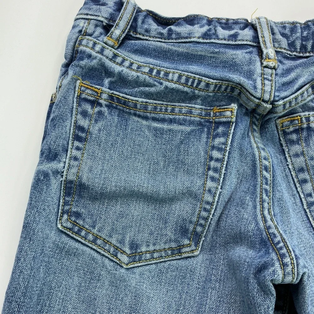 GAP wrap your