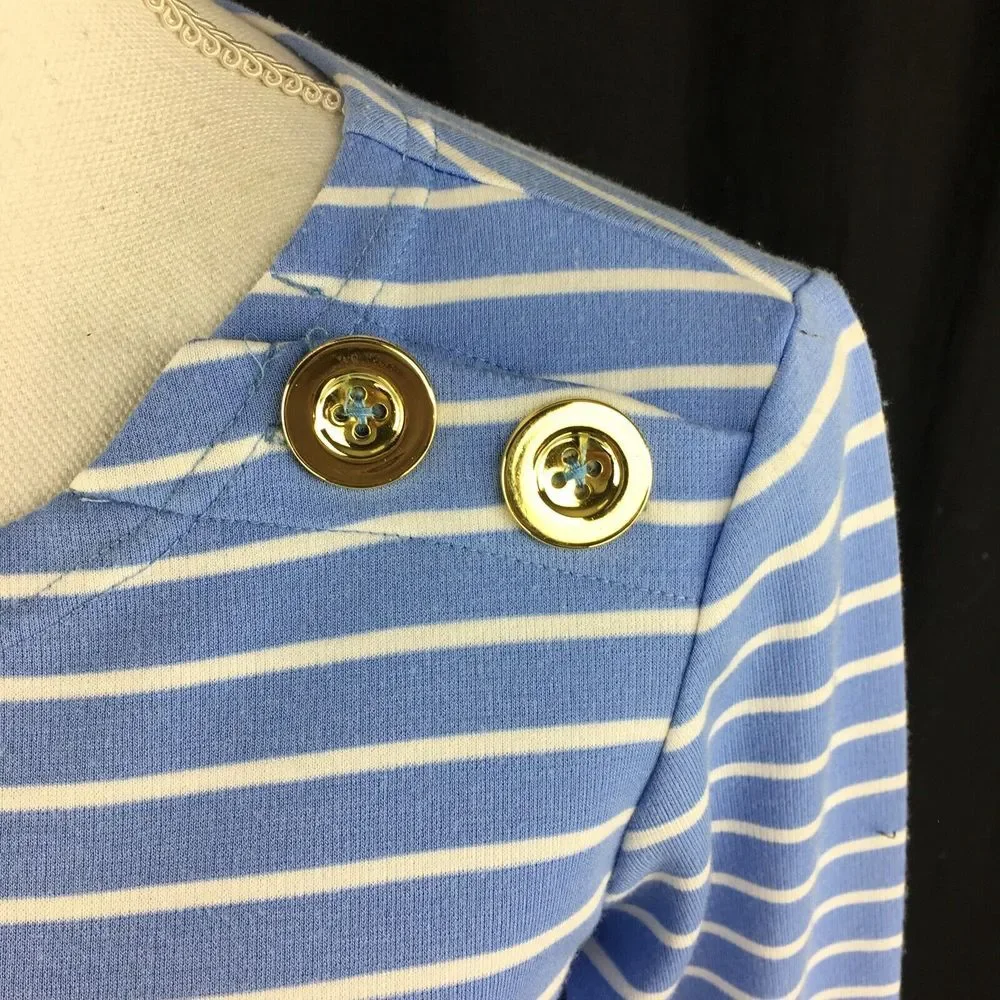 Sail to Sable item dinginess see