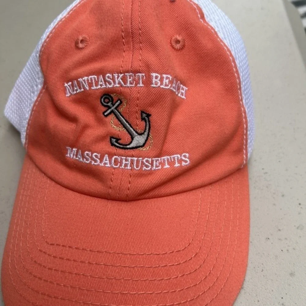 Royal Resortwear Hat 