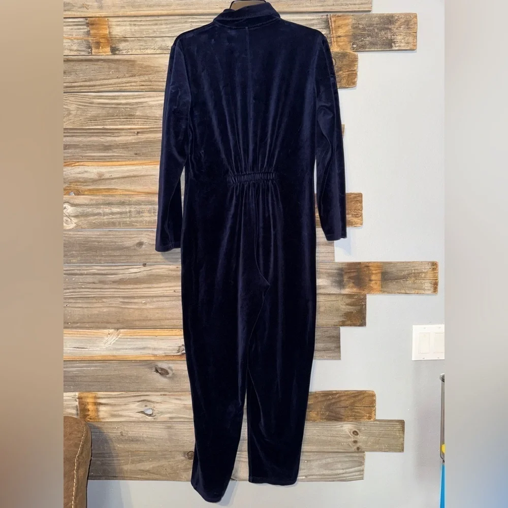 Victorias Secret vintage victorias