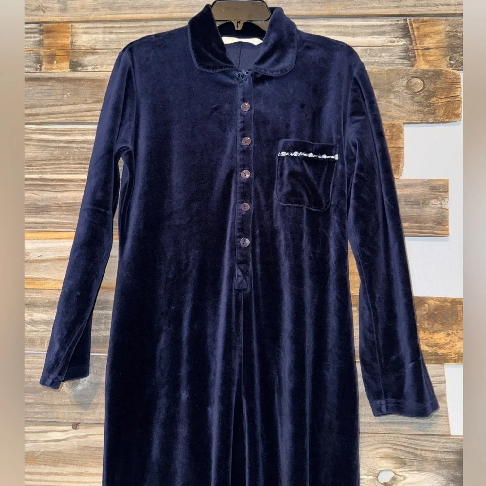 Victorias Secret vintage victorias