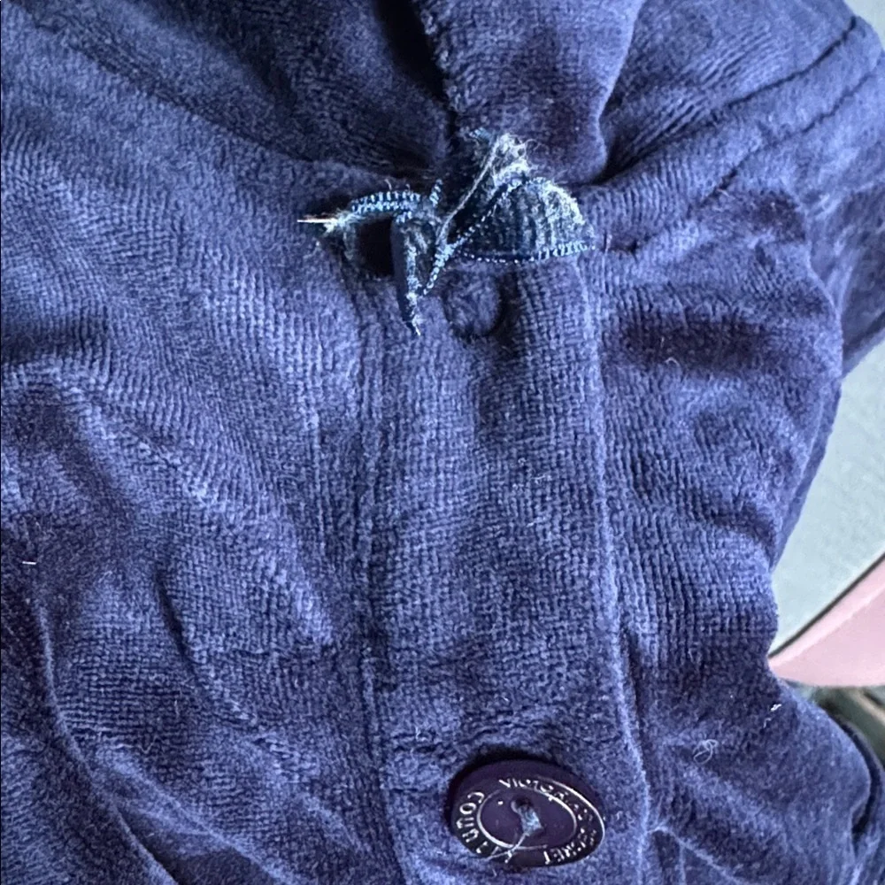Victorias Secret vintage victorias