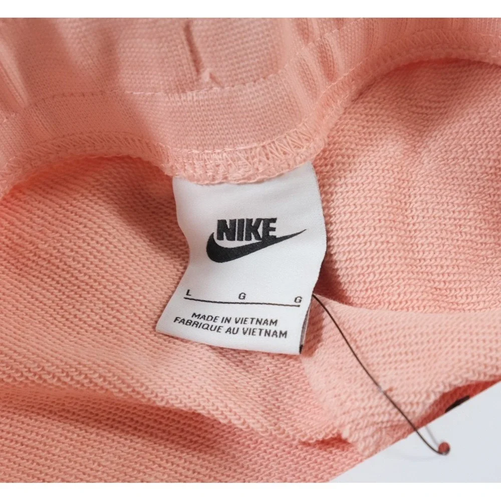 Nike sun club