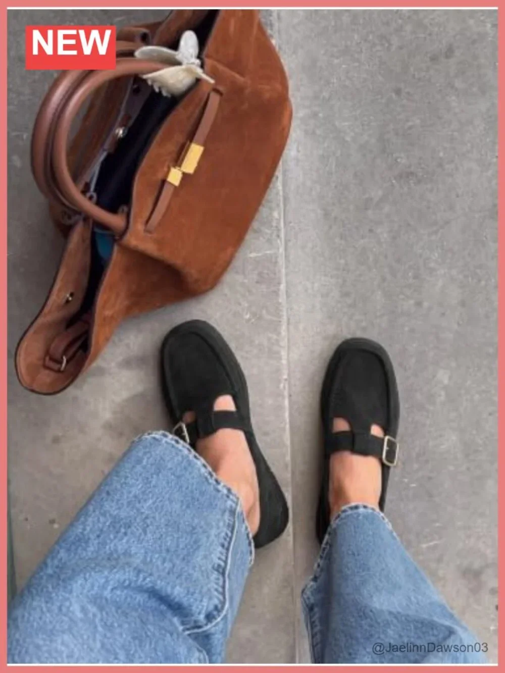 N/A stylish comfy