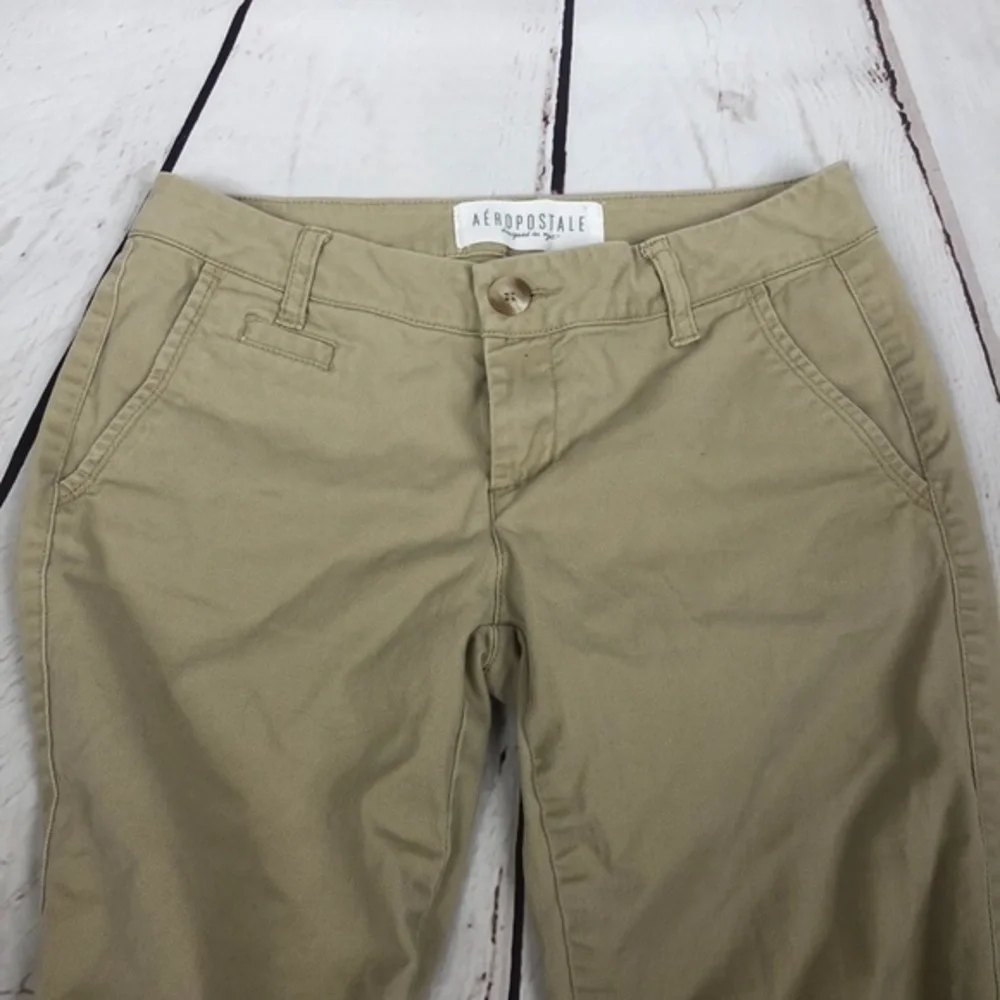 Aeropostale waist 13