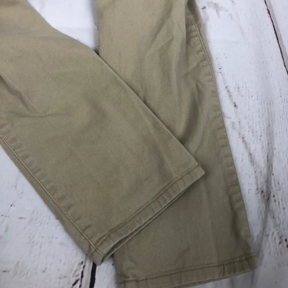 Aeropostale waist 13
