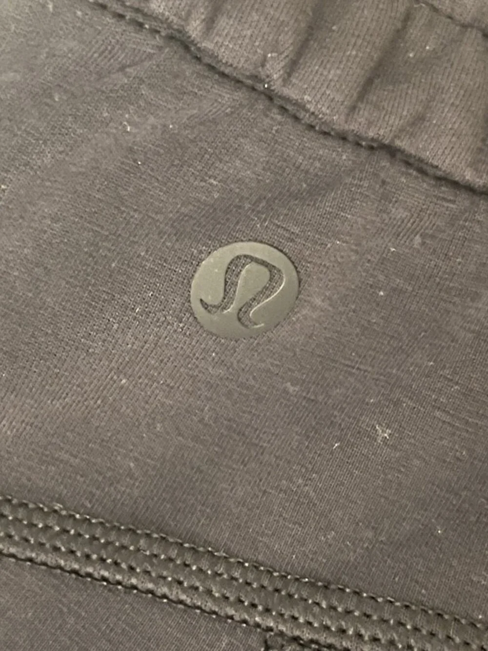lululemon athletica lululemon softstreme