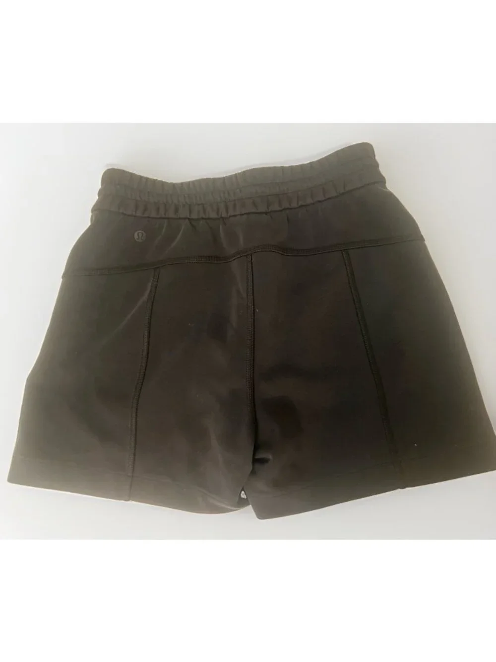 lululemon athletica lululemon softstreme
