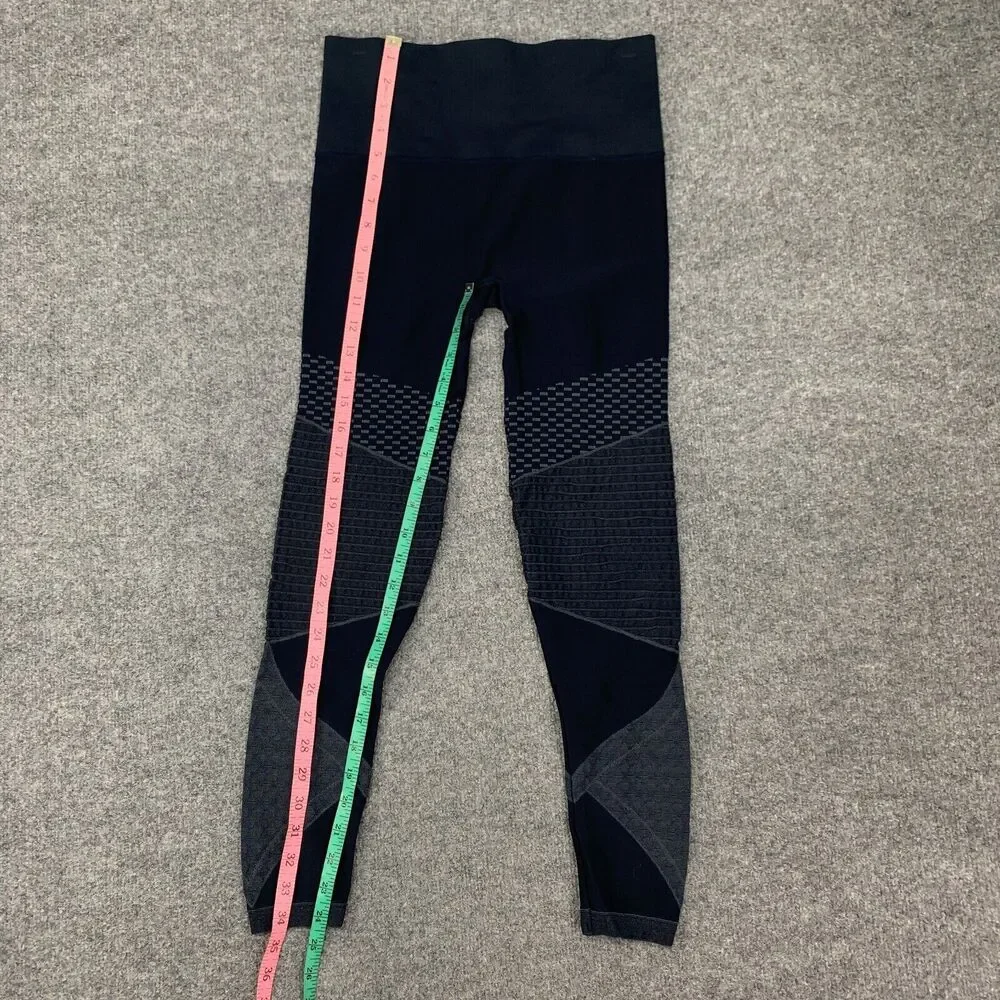 SPANX leggings womens